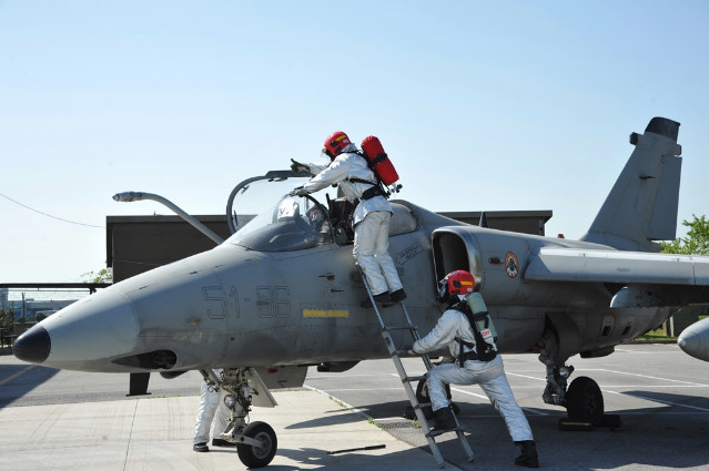 e039e7ab-cee5-42e0-9918-92b62eedc4daamxMedium