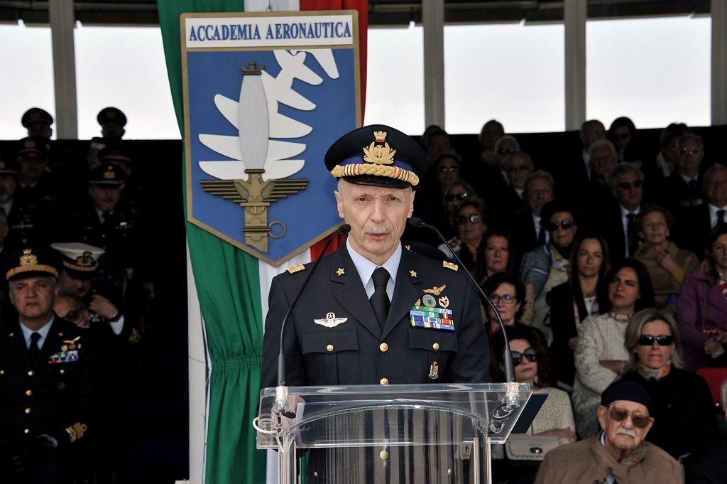 giuramento_18.04.2018_11