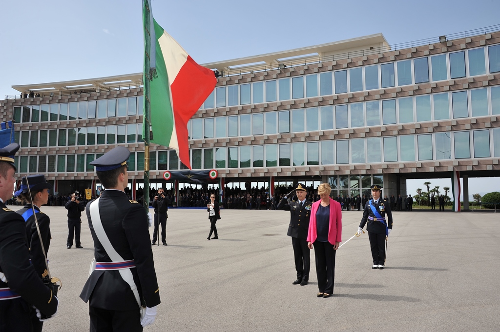 giuramento_18.04.2018_2