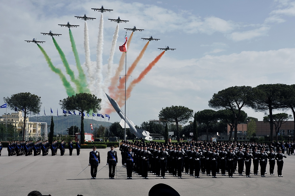 giuramento_18.04.2018_6