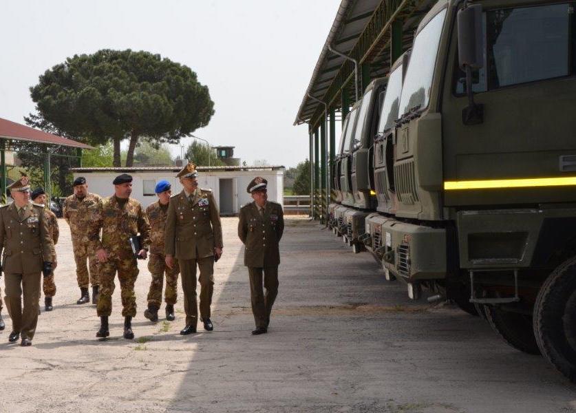 un momento dell'attività (1)