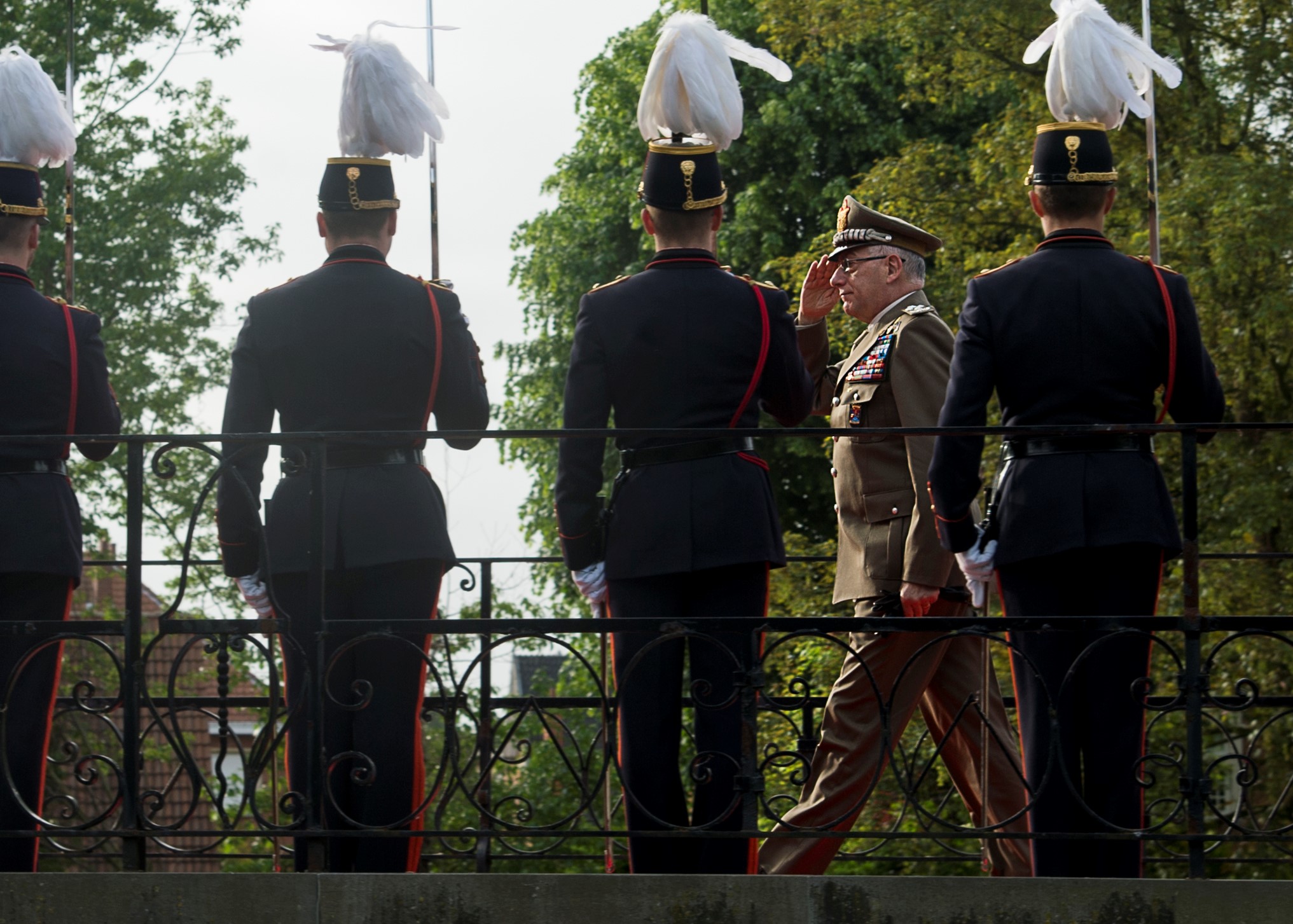 433cc561-74ae-4bc0-8aaf-8bad3b11084416