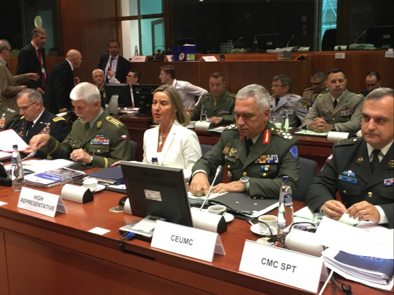 5c143ff3-c71b-4e0d-b398-d7d47a746de010Medium