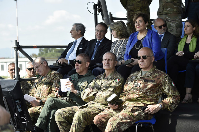 739a6d30-76d3-482e-90c9-51bfc753bb37_dsc3934Medium