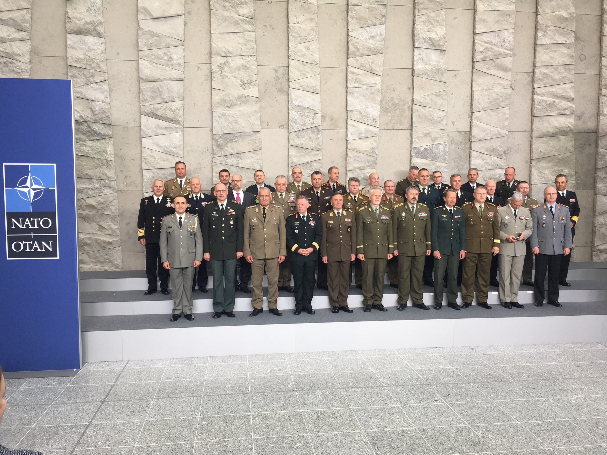 ee9bf3ab-9f1d-43d2-b52b-42cf5d81f7a63