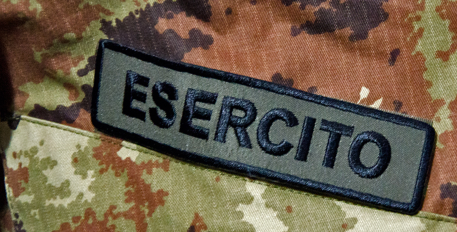 esercitologo.jpg