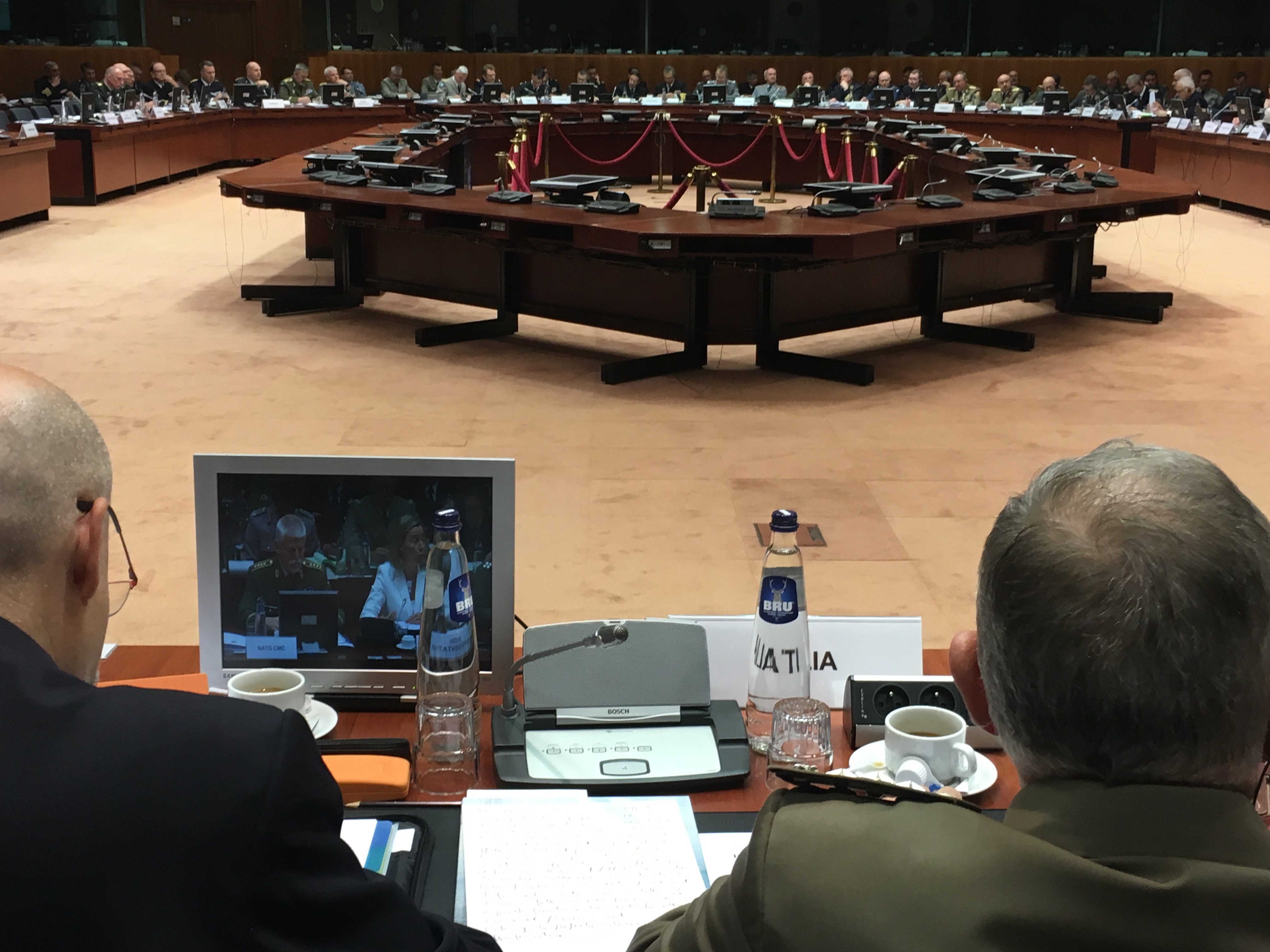 f1f6fb70-7d2a-47d6-b5d9-87333e48db7f11