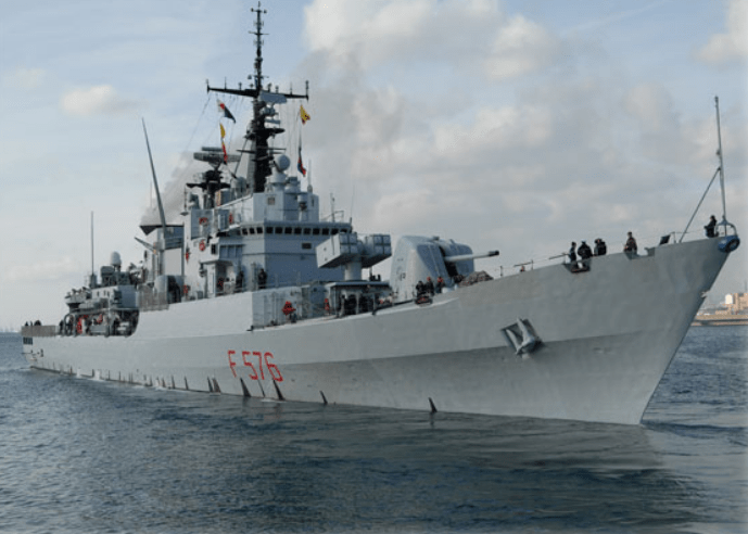 Schermata 2018-05-14 alle 16.55.14