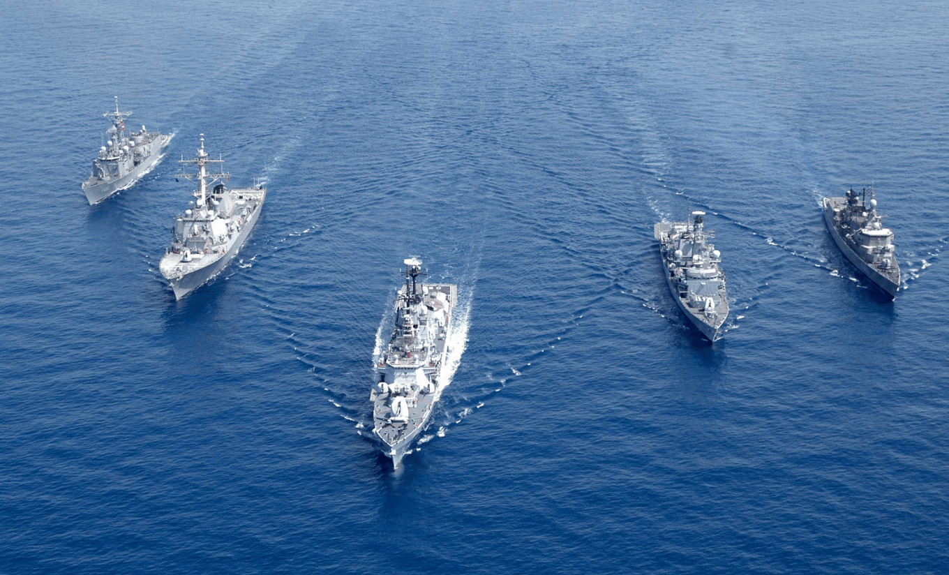 Schermata 2018-05-15 alle 09.37.10