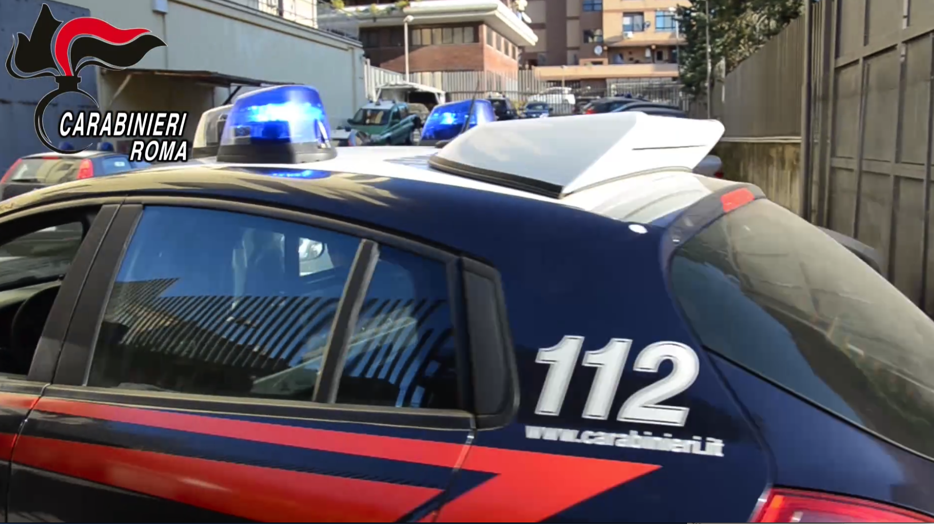 Schermata 2018-05-16 alle 13.25.11