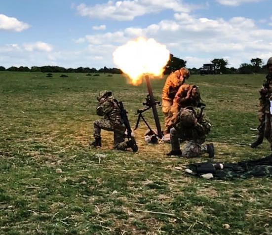 1.-Mortaio-expal-da-81-mm