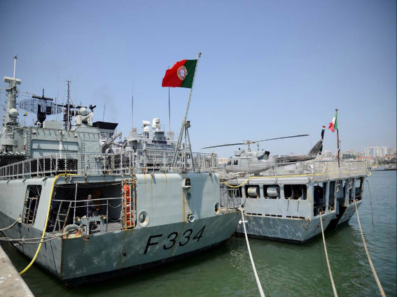 2dfe9dda-d2f9-4055-97ff-85407b7fb0edscirocco 4Medium