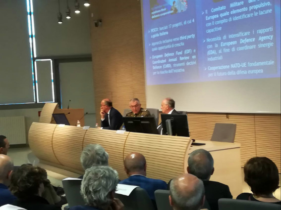 424a8910-1de1-4253-b99e-70fd325da4b5img-20180627-wa0026Medium