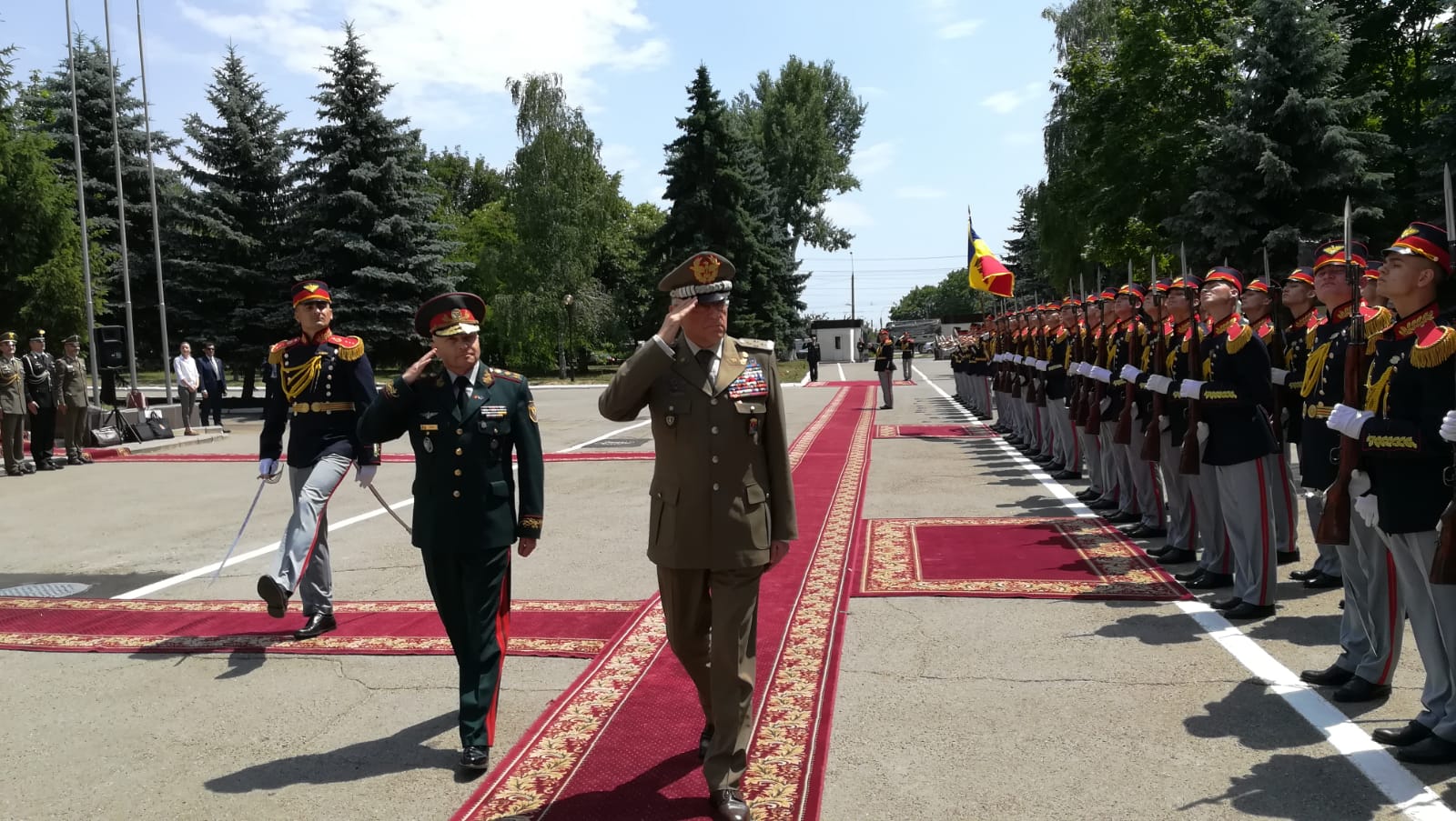 72eaf66e-3329-4bcd-9eee-bf9c0c36a5efWhatsApp Image 2018-06-09 at 08.47.06 (2)