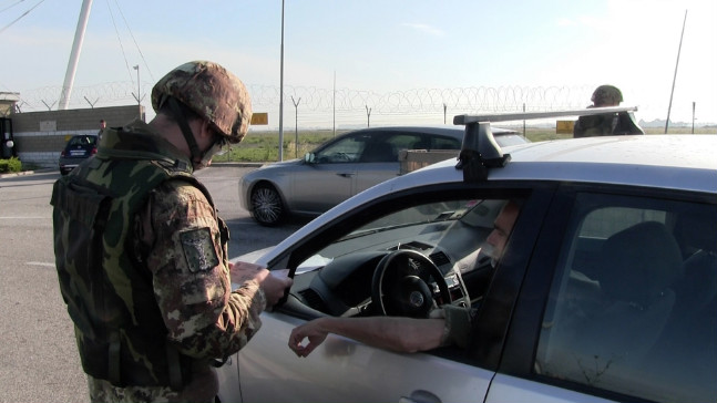 7a6639af-4928-4560-904d-f88dbbf92a3207Medium