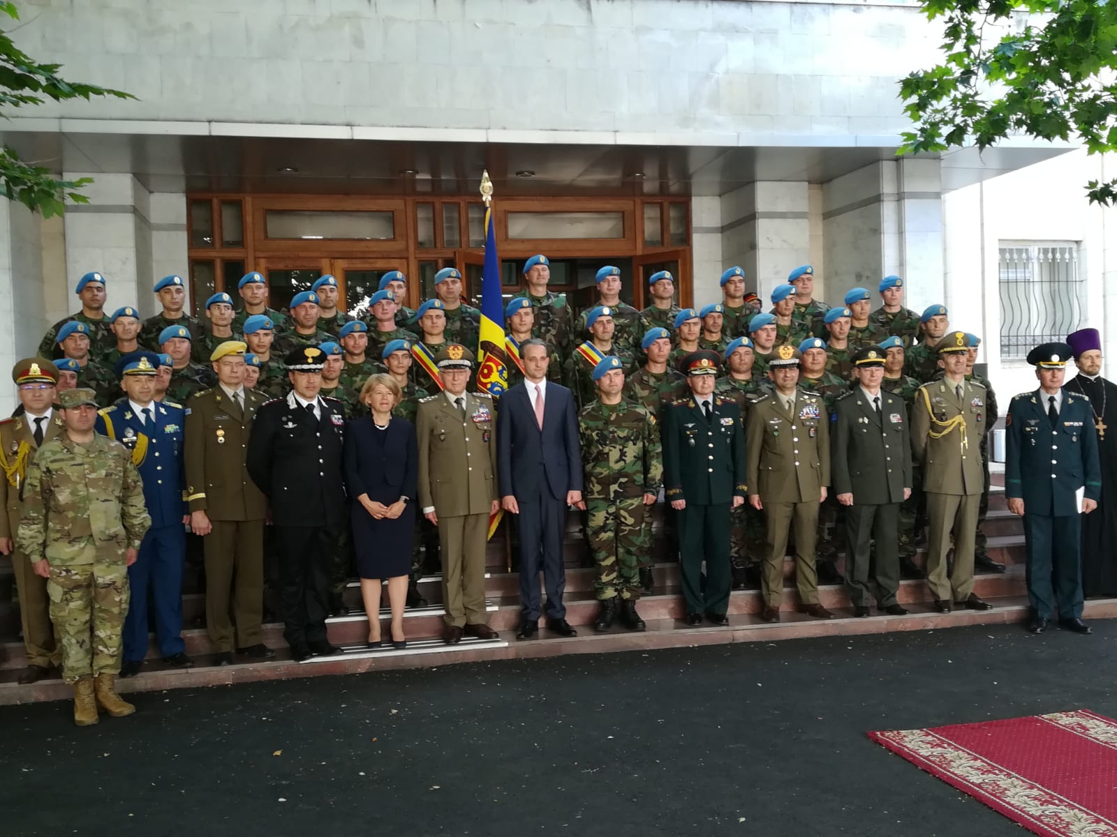 7d43a80e-452e-4f66-9a6b-57f7dfd62aa0WhatsApp Image 2018-06-09 at 08.46.59