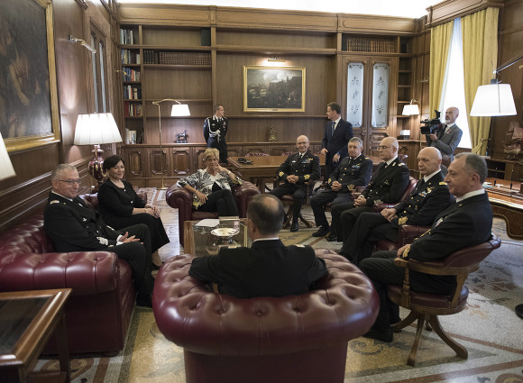 86736d07-dc47-4a00-ad38-59d49580c4fa06Medium