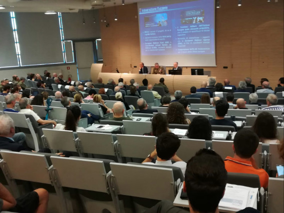 8eb31cc6-62a7-4248-aba2-e58ce671e423img-20180627-wa0027Medium