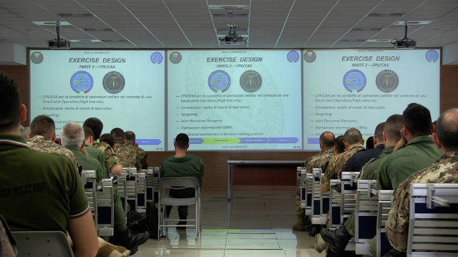 978fd4d1-84bb-4dc9-a2e0-6f90e46be82901Medium