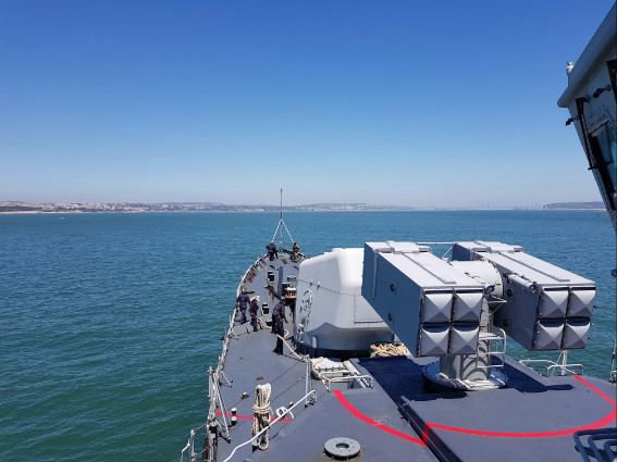 a1bf086c-feb4-46bf-a086-71c0eea1267620180617_142045Medium