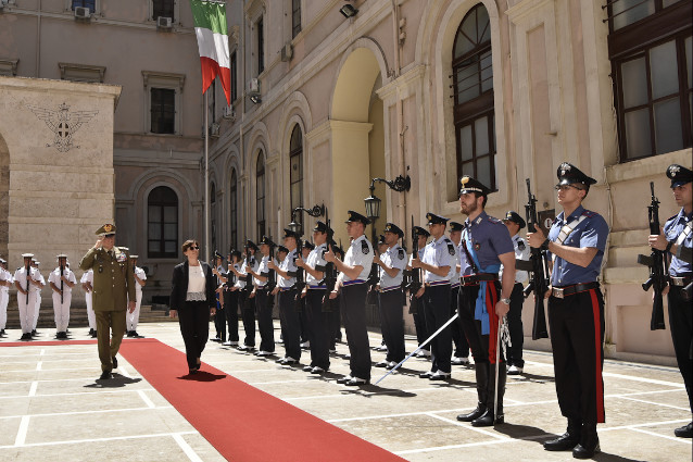 b70f031d-8337-4881-83b5-4ee5c76270a3_dsc2993sl_02Medium