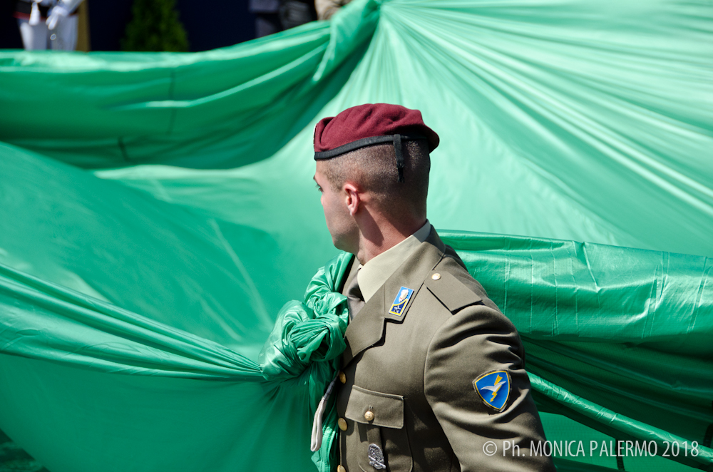 DSC_5223_Parata2018_Folgore