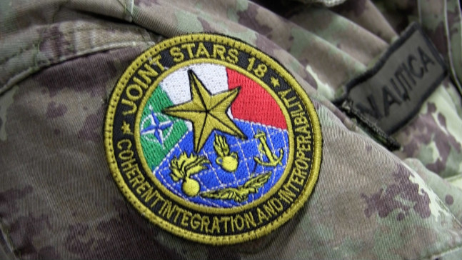 f0fad162-2cb4-4869-b5a4-6dd0b836bc9615Medium