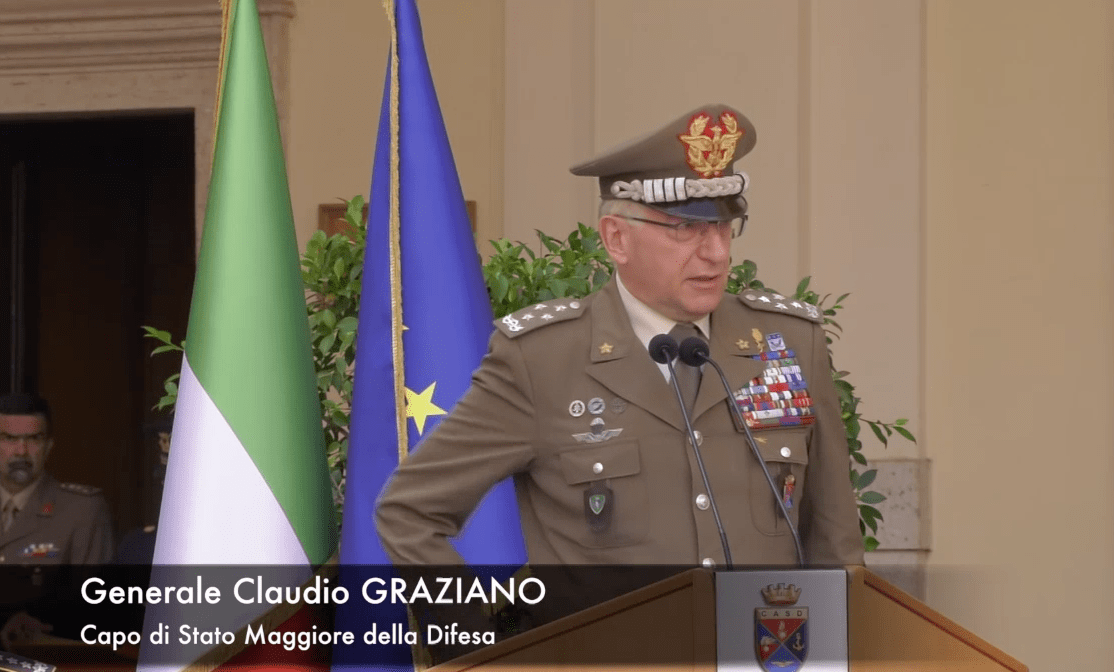 Schermata 2018-06-13 alle 23.23.45