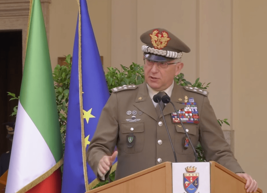 Schermata 2018-06-13 alle 23.23.58