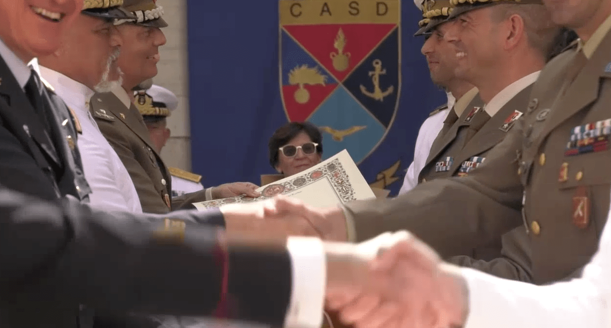 Schermata 2018-06-13 alle 23.25.28