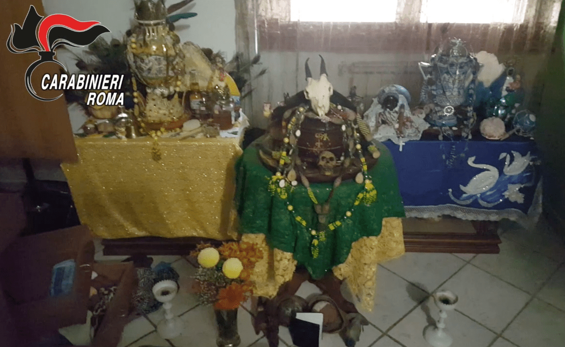 Schermata 2018-06-27 alle 22.15.06