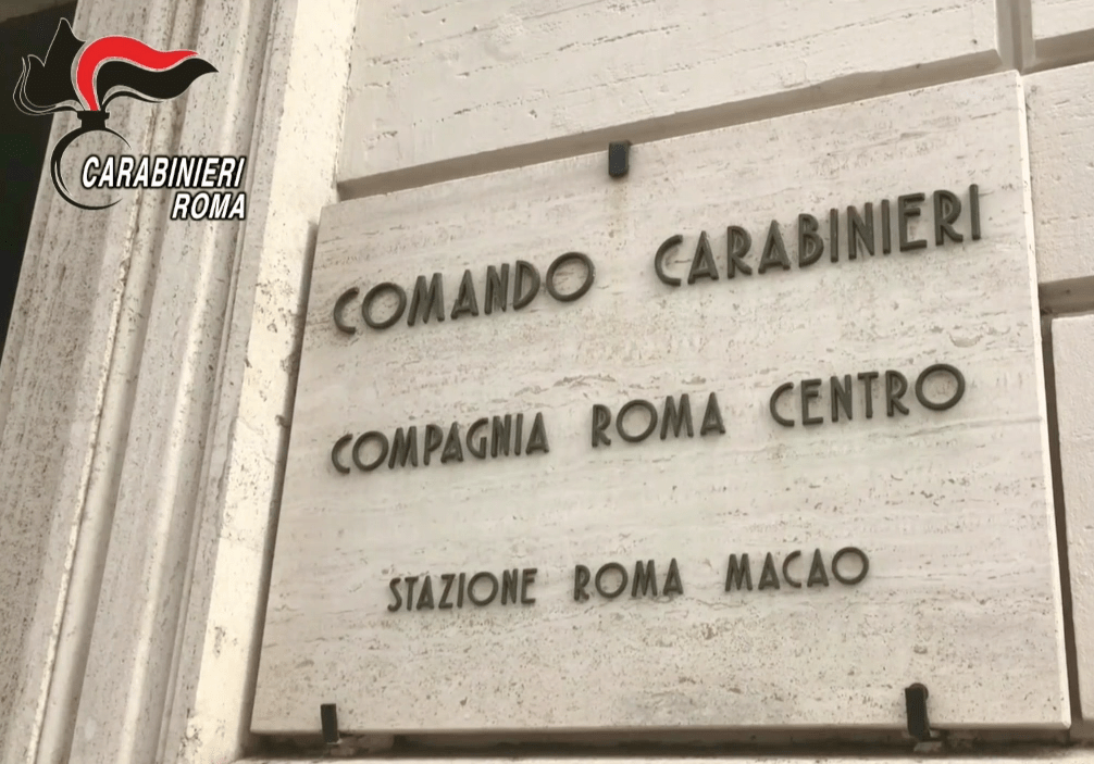 Schermata 2018-06-27 alle 22.17.18