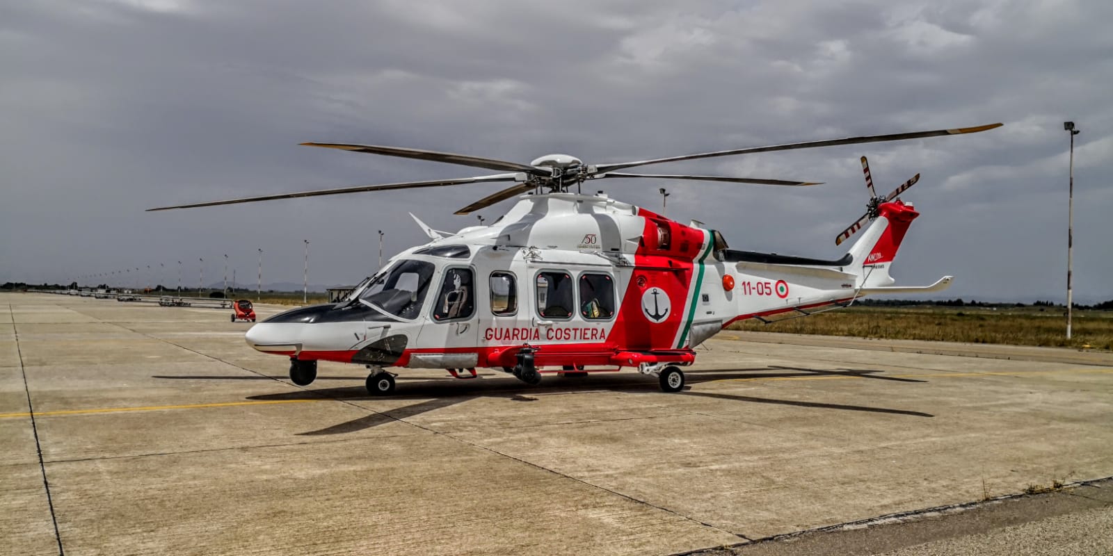 109db842-50df-46bb-9659-260958c62f78