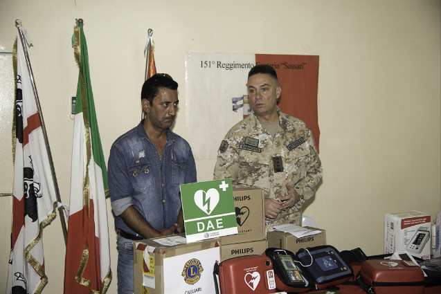 477d1130-ea32-4a2c-8c1b-aeb82a40ad4e5Medium