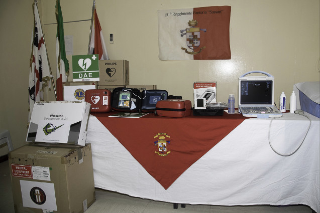 7f7b2cfa-f24b-4dd9-91cb-4c93f169bce83Medium