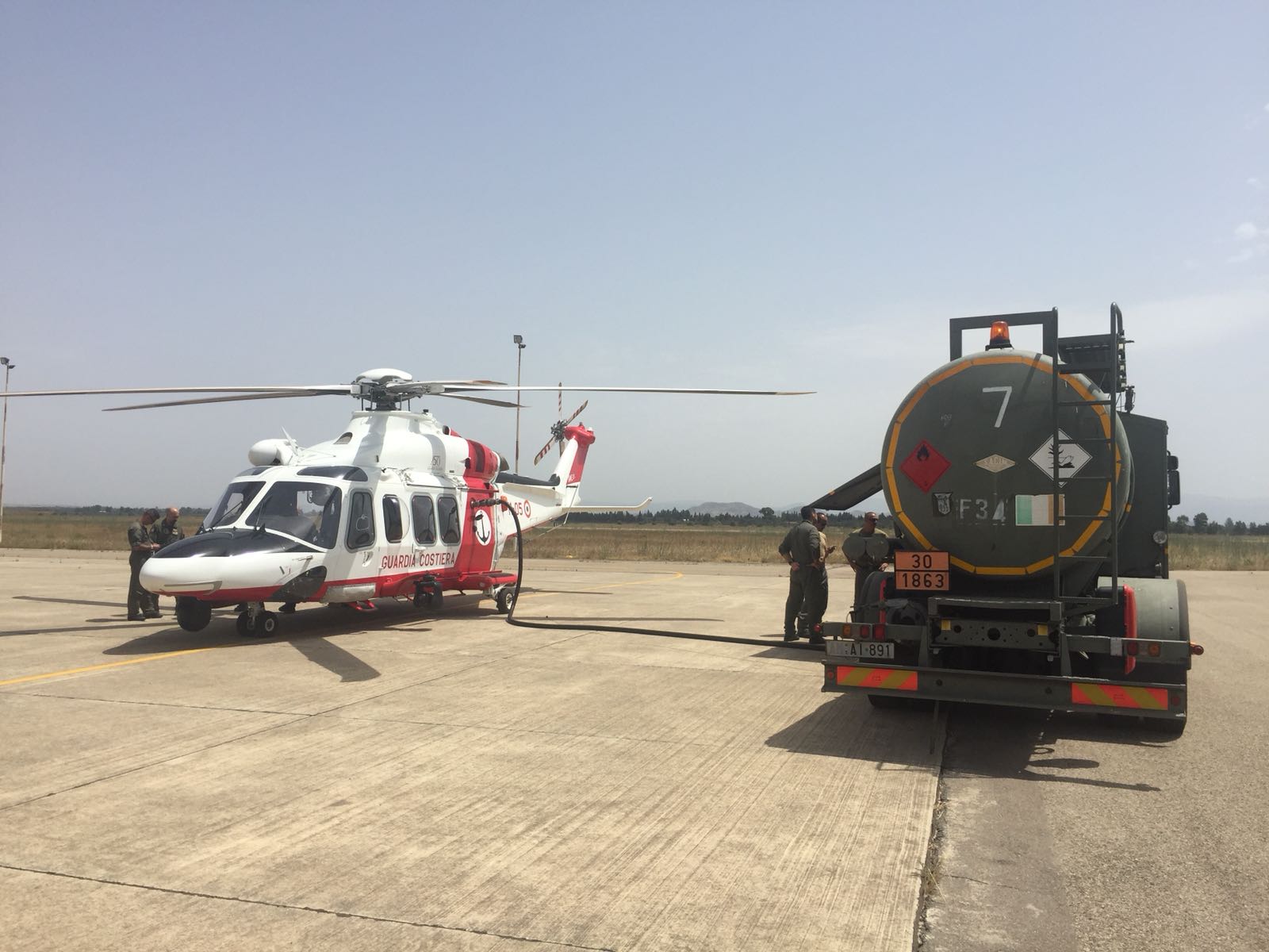 932db9c4-1a12-4db2-abbe-c6b44128e36c