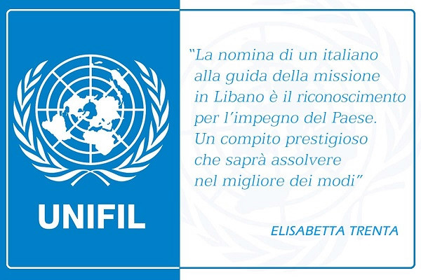 d4f927bd-ff06-4345-84a0-482e2200e9eecopia2Medium