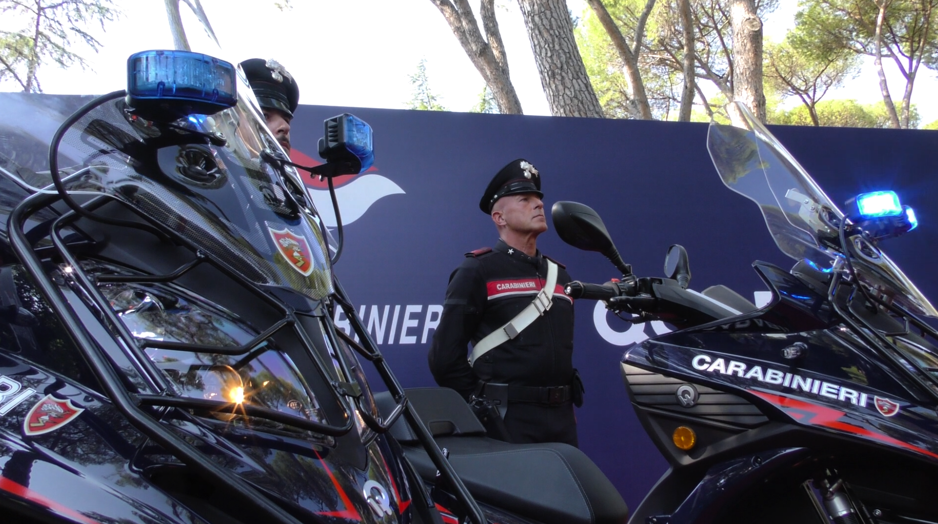 Schermata 2018-07-26 alle 21.18.50