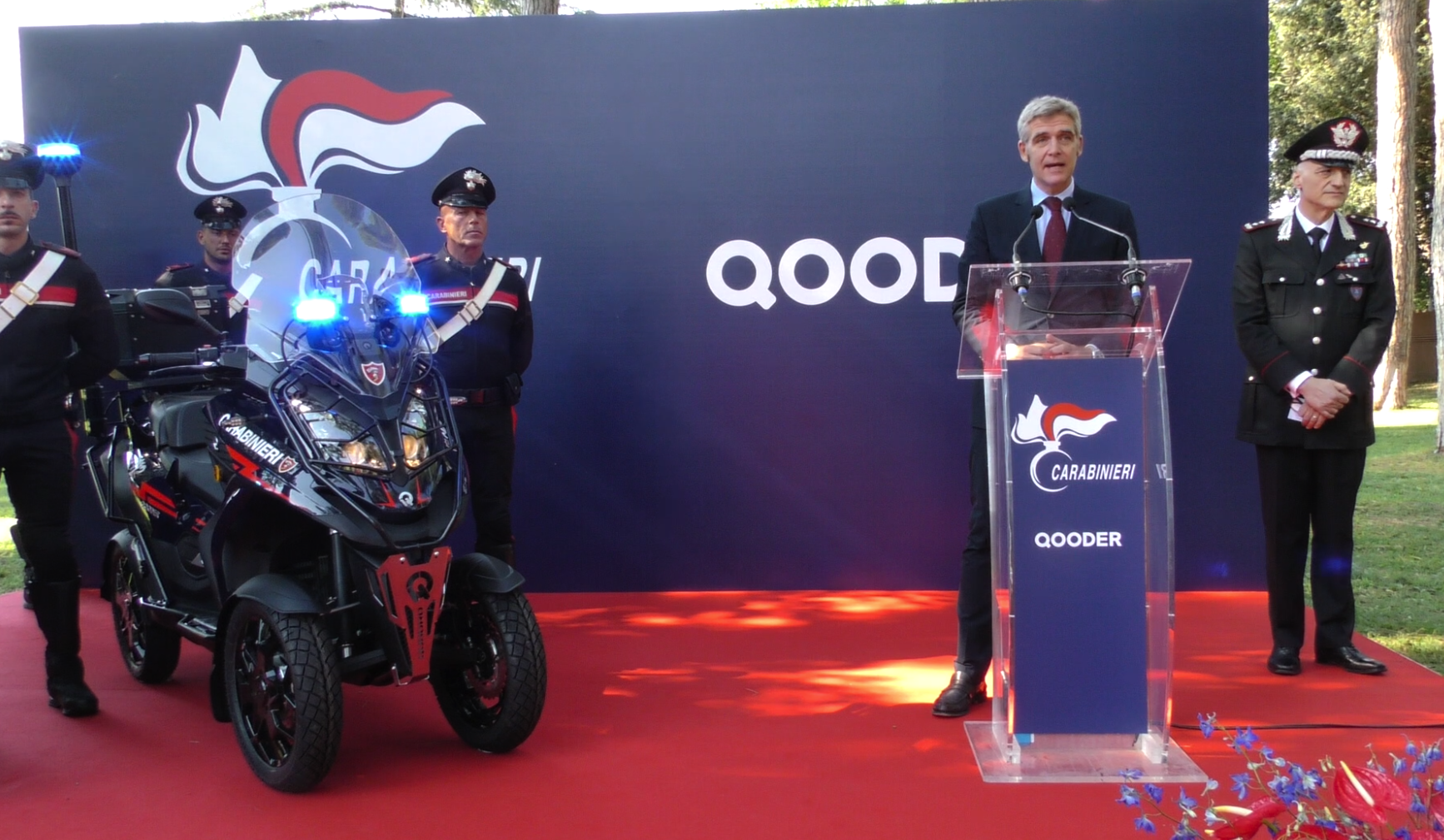 Schermata 2018-07-26 alle 21.19.27