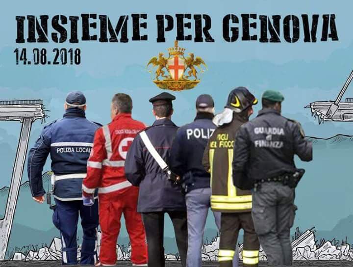 39522457_207268766814890_3306212987773124608_n