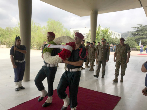 738281a7-92b1-43a9-9149-19865aebd775img-20180806-wa0017Medium