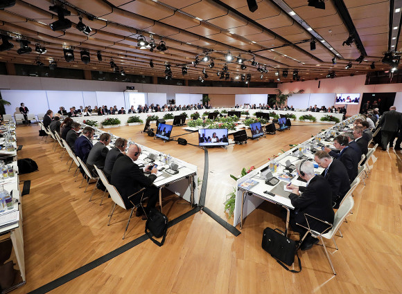 7cf338a7-cd4a-45a0-b80e-111c8a45e41207Medium