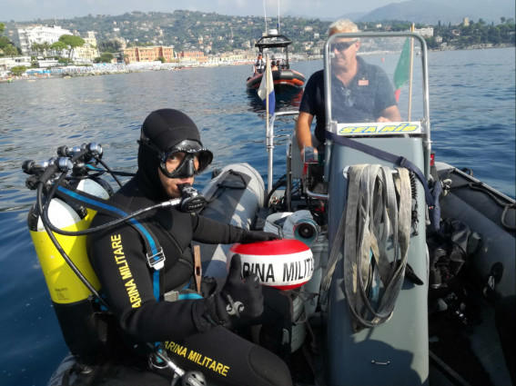 8fa822ab-2340-403e-8ddb-68108a873a9a1Medium