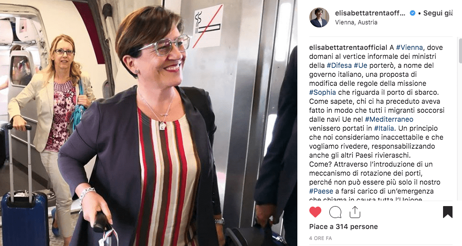 Schermata 2018-08-29 alle 23.20.33