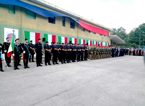 06cd05e1-0236-44f0-a702-cf62dfc41eef06Medium