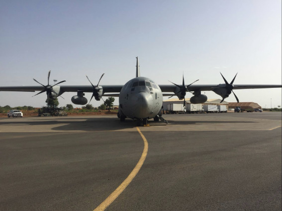 146f0949-d4ce-4af3-a0d4-94d05f106440foto c130 repertorioMedium