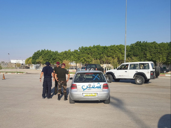 14bbed17-7e1c-4650-80a3-1583377ff8e9miadit palestina 9 cMedium