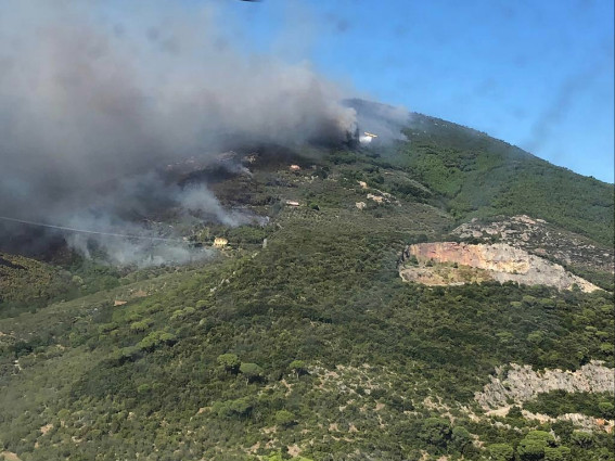 2a2f6467-6291-4b0f-bd01-7b714f42caeaimg-20180925-wa0009Medium