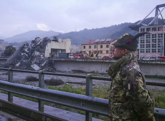 46214e35-0734-4e6f-9212-2226a49cbc1dz03 copiaMedium