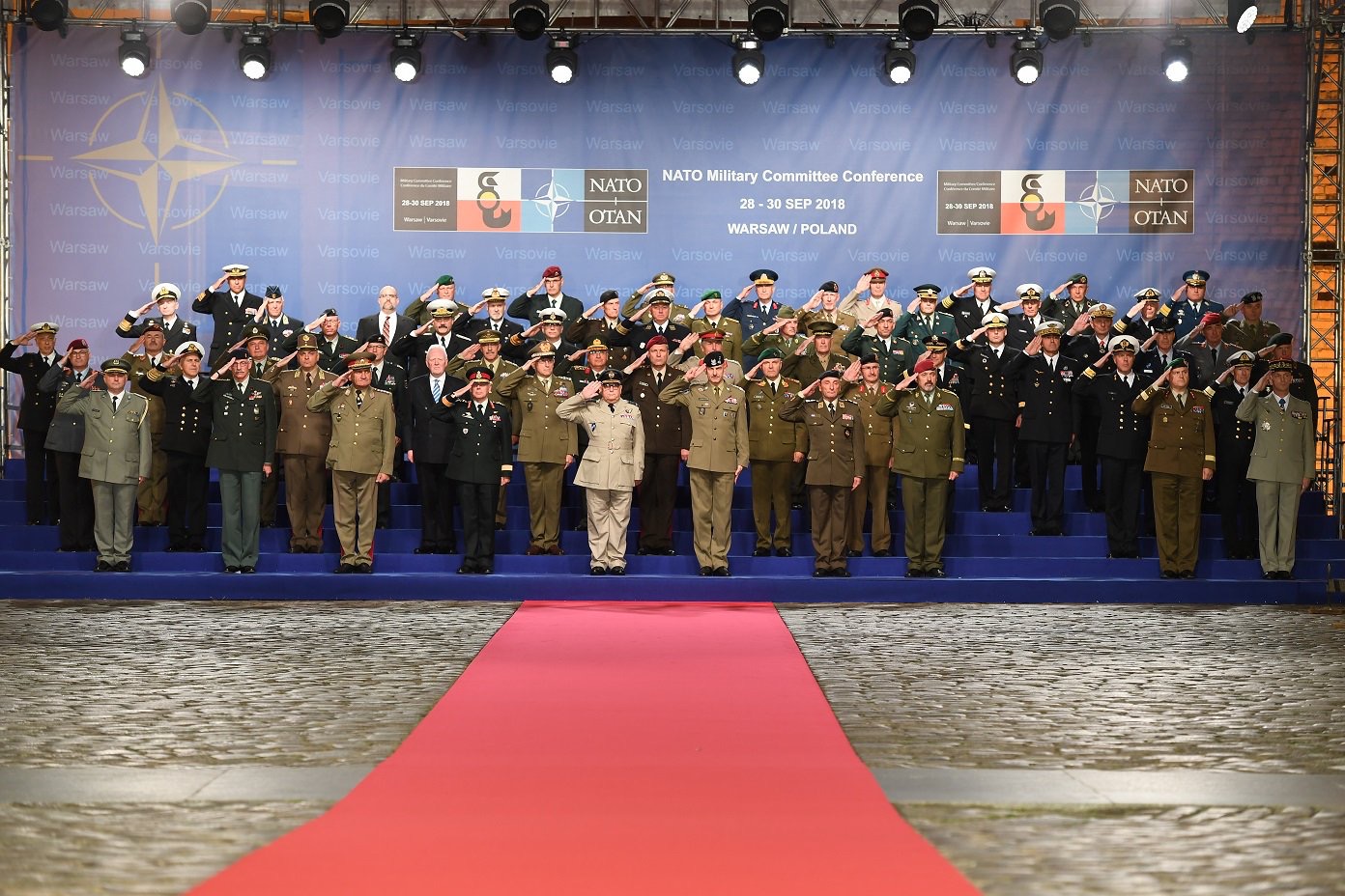 55461694-fac9-4473-b27e-8f316d6abebeIMG-20180929-WA0003